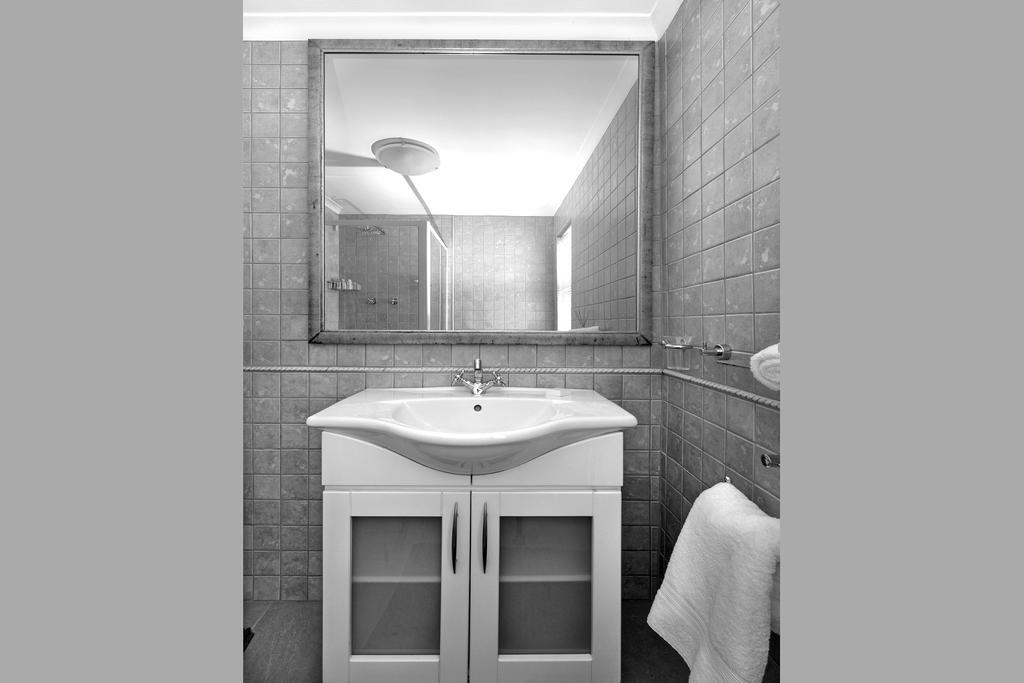 Lemon Tree Cottage Self Catering フランシュホーク エクステリア 写真